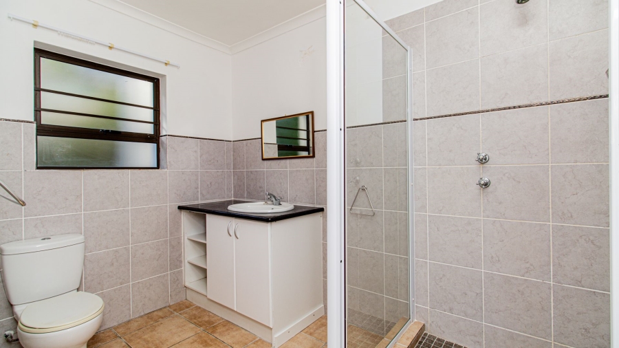 3 Bedroom Property for Sale in Meedingsride Western Cape